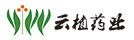 äº‘æ¤è¯ä¸š
